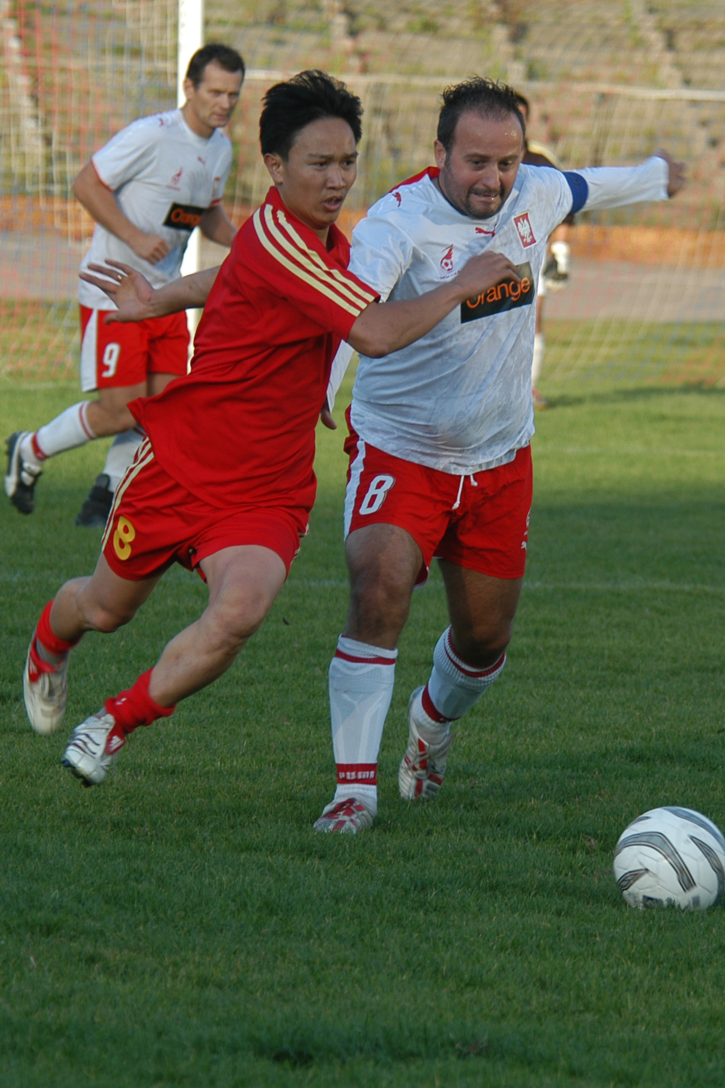 CHIP Foto-Video Digital