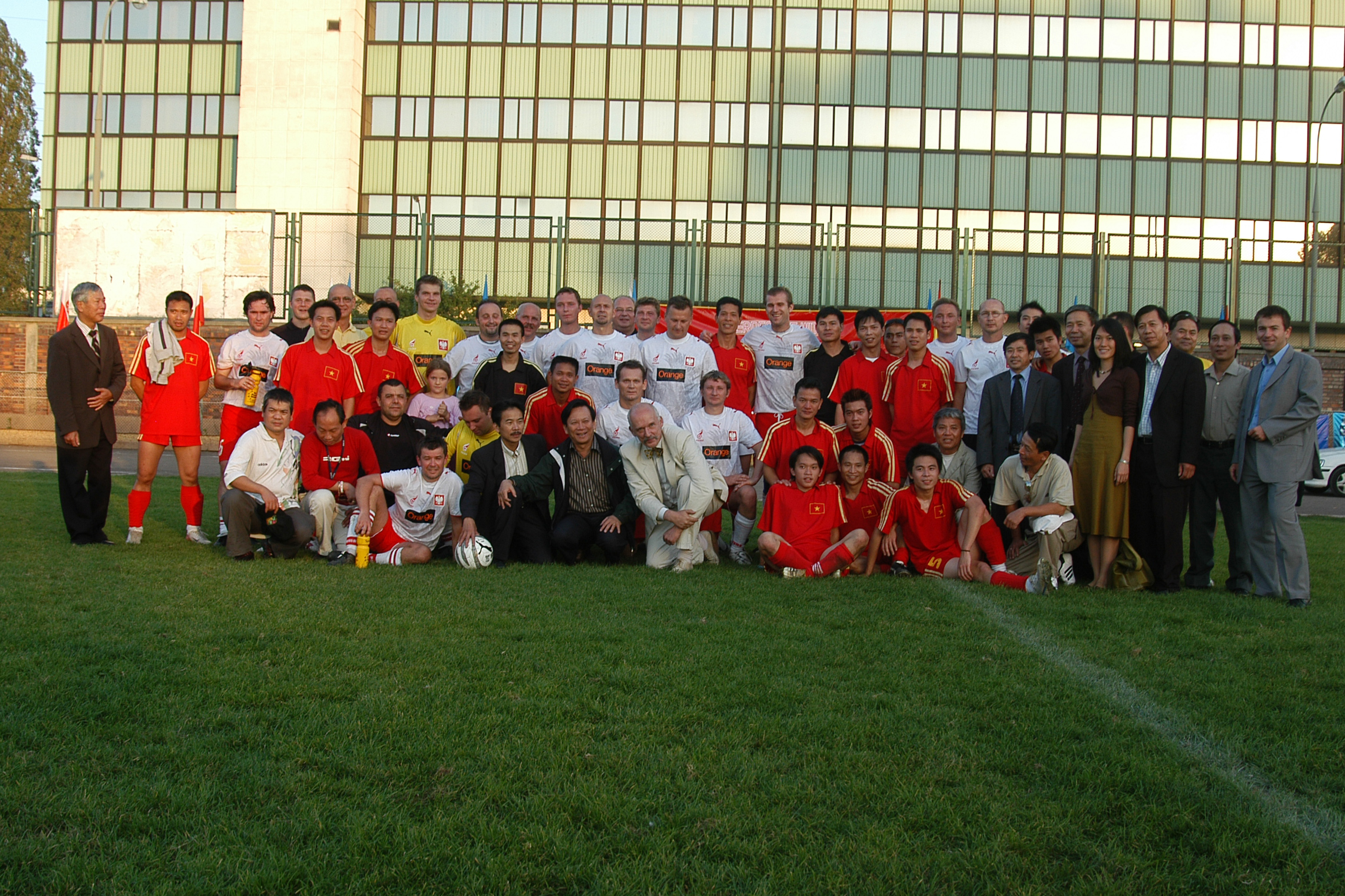 CHIP Foto-Video Digital