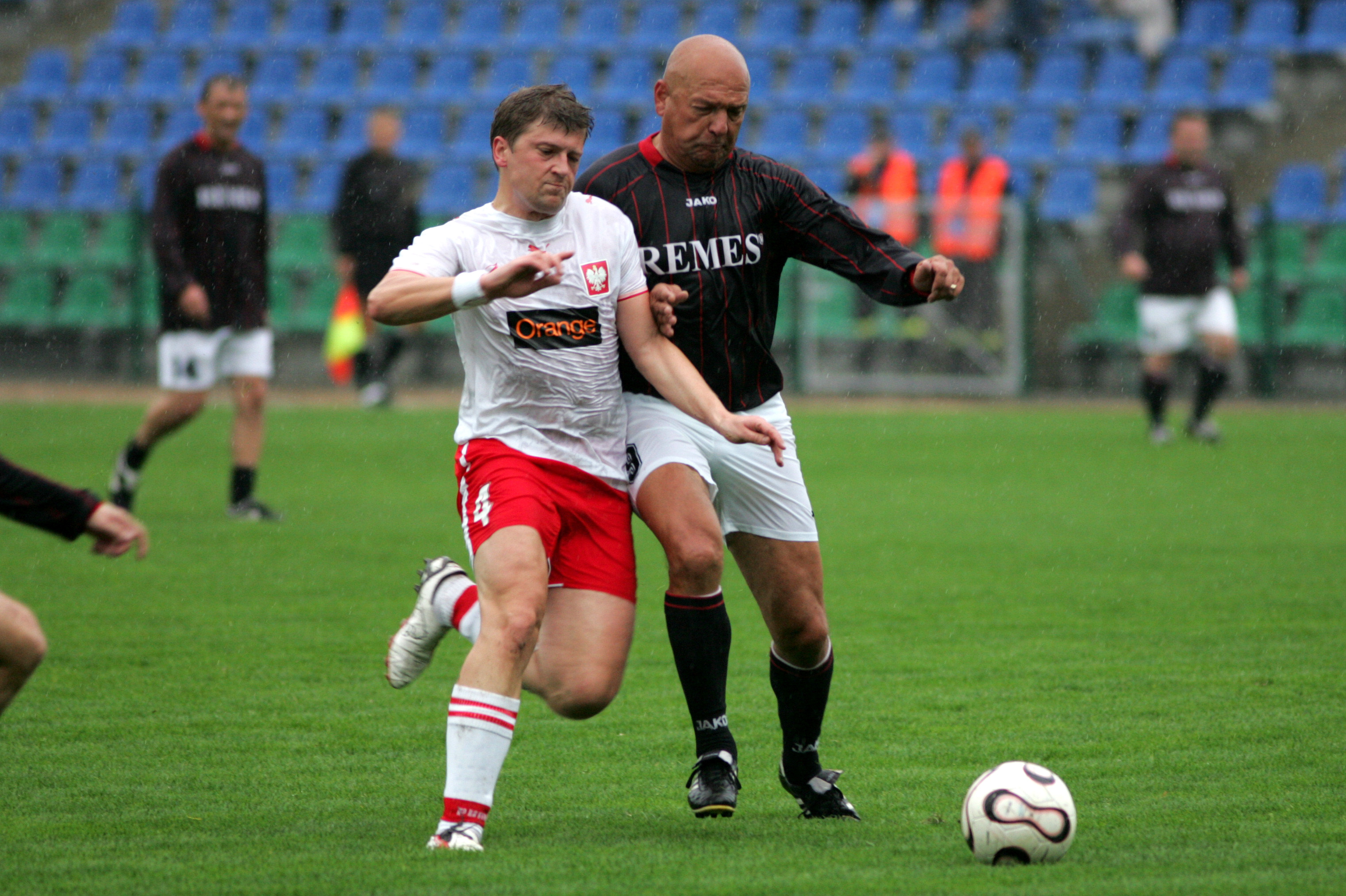 lech_oldboys_dziennikarze33mo