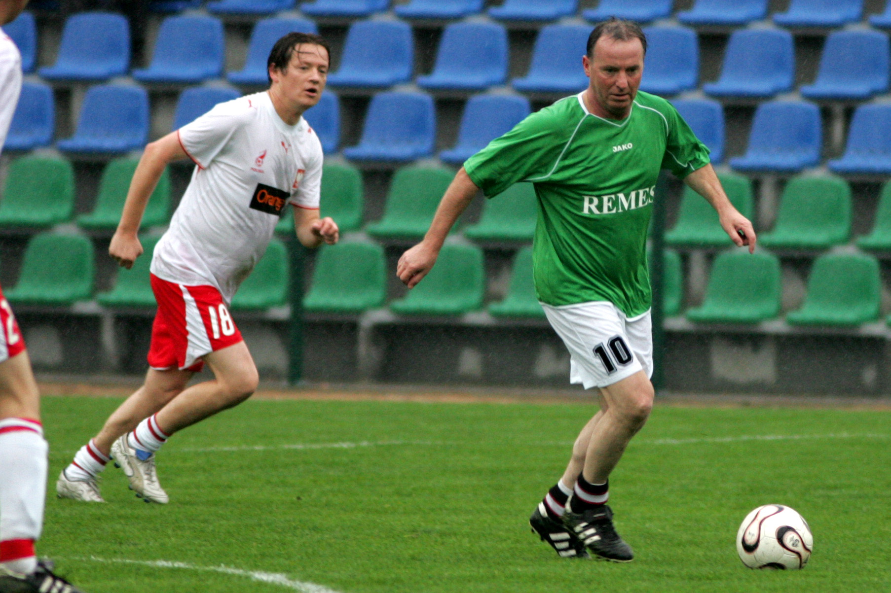 lech_oldboys_dziennikarze57mo