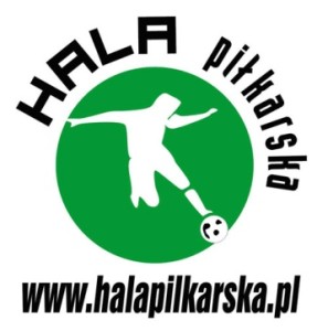 hala-pilkarska