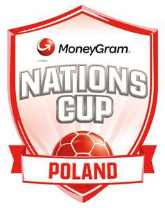 nations