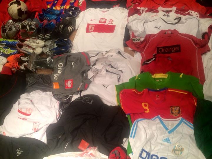 12662475_878944972226078_1540162221540755133_n