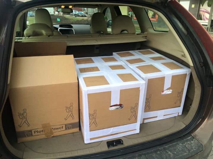 12662651_878945005559408_5580093861255159779_n