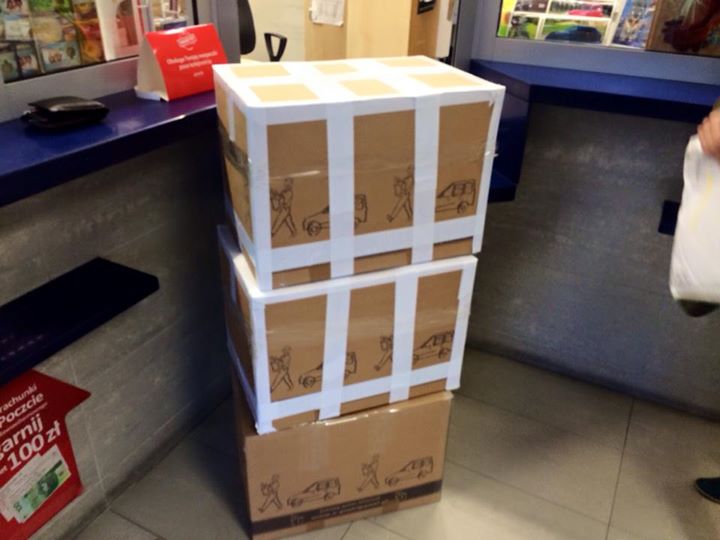 12662682_878945015559407_418706106237547341_n