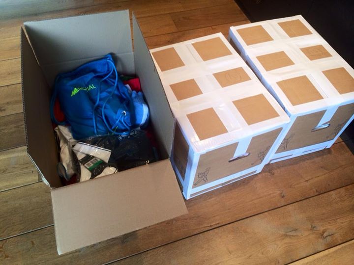 12670592_878944982226077_6921071074852270892_n