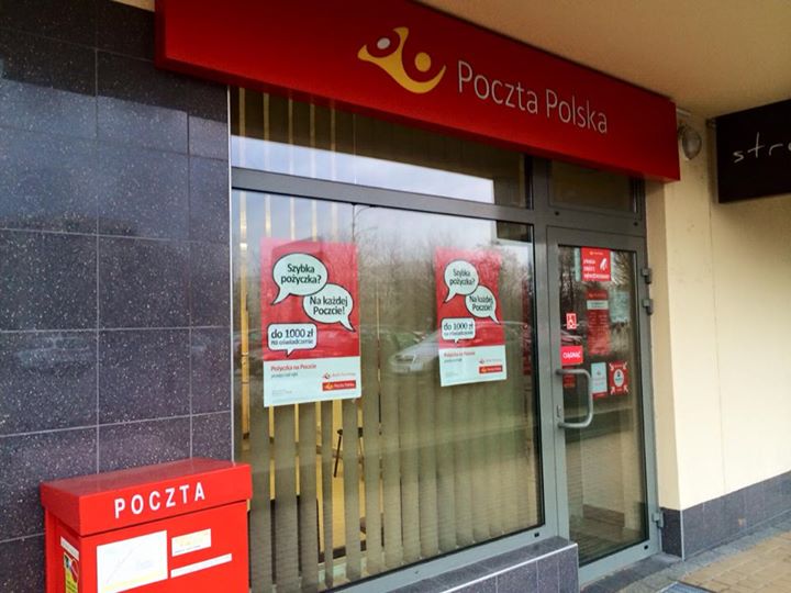 12687960_878945025559406_4249923940252708334_n