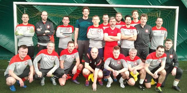 12901291_913001572153751_2737130005345657469_o