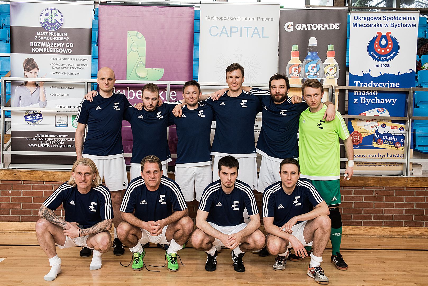 12968048_589510344550529_1351739289627172192_o