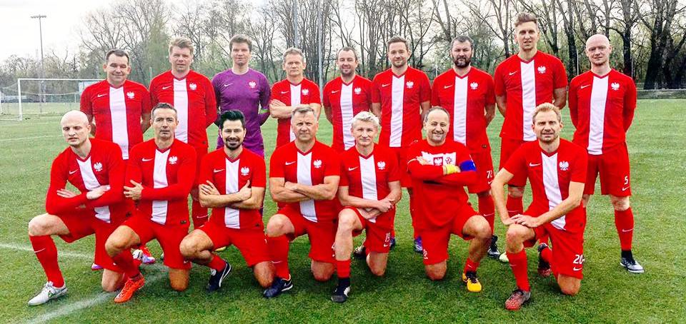 12985528_924049451048963_5388182539825108150_n