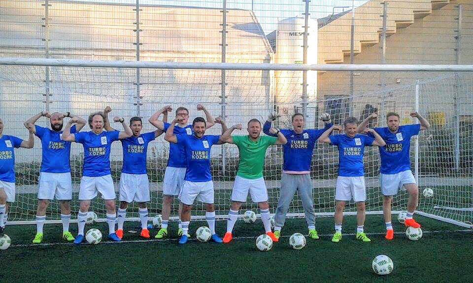 13626502_1322904187739061_2662577909740590531_n