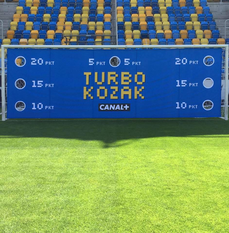 13700188_1324923530870460_81729652076868316_n