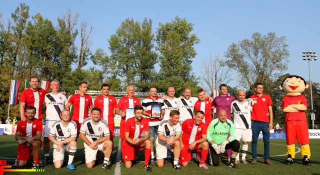 legia-champions-vs-dziennikarze-amp-futbol-cup-2016-fot-barteomiej-budny-4